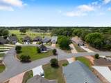 1329 Greenvista Ln - Photo 36