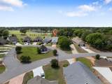1329 Greenvista Ln - Photo 37