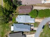 1329 Greenvista Ln - Photo 38