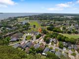 1329 Greenvista Ln - Photo 40
