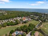 1329 Greenvista Ln - Photo 42