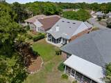 1329 Greenvista Ln - Photo 43