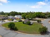 1329 Greenvista Ln - Photo 44