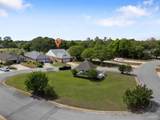 1329 Greenvista Ln - Photo 45