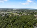 1329 Greenvista Ln - Photo 48