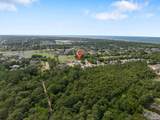 1329 Greenvista Ln - Photo 49