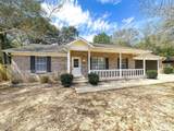 5105 Westport Dr - Photo 1