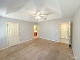 5105 Westport Dr - Photo 10