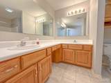5105 Westport Dr - Photo 11