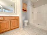 5105 Westport Dr - Photo 12