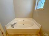 5105 Westport Dr - Photo 13
