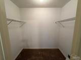 5105 Westport Dr - Photo 14