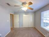 5105 Westport Dr - Photo 15