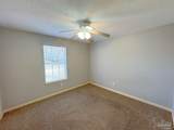 5105 Westport Dr - Photo 16