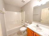 5105 Westport Dr - Photo 17