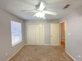 5105 Westport Dr - Photo 18