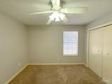 5105 Westport Dr - Photo 19