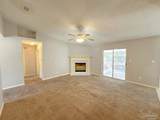 5105 Westport Dr - Photo 2