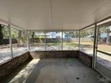 5105 Westport Dr - Photo 20
