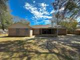 5105 Westport Dr - Photo 21