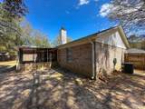 5105 Westport Dr - Photo 22