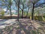 5105 Westport Dr - Photo 23