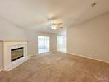 5105 Westport Dr - Photo 3