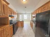 5105 Westport Dr - Photo 5