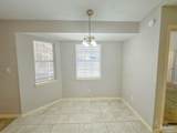 5105 Westport Dr - Photo 6