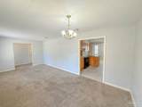 5105 Westport Dr - Photo 7