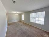 5105 Westport Dr - Photo 8