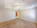5105 Westport Dr - Photo 9