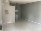 6818 Tiki Ln - Photo 2