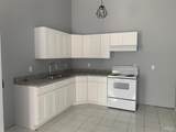6818 Tiki Ln - Photo 3