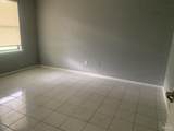 6818 Tiki Ln - Photo 4