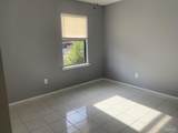 6818 Tiki Ln - Photo 5