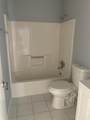 6818 Tiki Ln - Photo 6