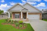 7838 Burnside Loop - Photo 1