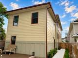 219 Devillars St - Photo 2