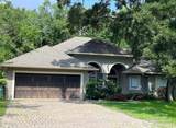 11 Highpoint Dr - Photo 1