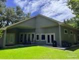 11 Highpoint Dr - Photo 10