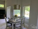 11 Highpoint Dr - Photo 11