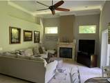 11 Highpoint Dr - Photo 12