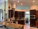 11 Highpoint Dr - Photo 13