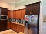11 Highpoint Dr - Photo 14