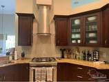 11 Highpoint Dr - Photo 15