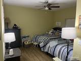 11 Highpoint Dr - Photo 16