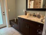 11 Highpoint Dr - Photo 17