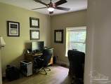 11 Highpoint Dr - Photo 18