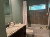 11 Highpoint Dr - Photo 19